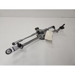 Moteur Essuie Glace Avant Peugeot 5008 2 Phase 2